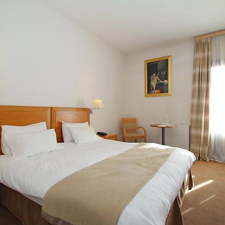 Boutique Hotel Parnassia อาราโชวา ภายนอก รูปภาพ