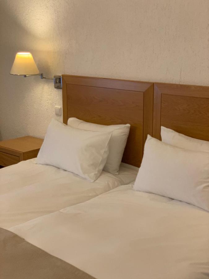 Boutique Hotel Parnassia อาราโชวา ห้อง รูปภาพ
